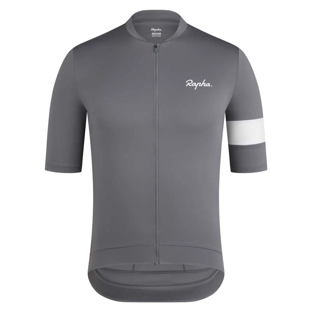Rapha Men's Core Sykkeltrøye