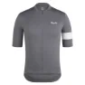 Rapha Men's Core Sykkeltrøye