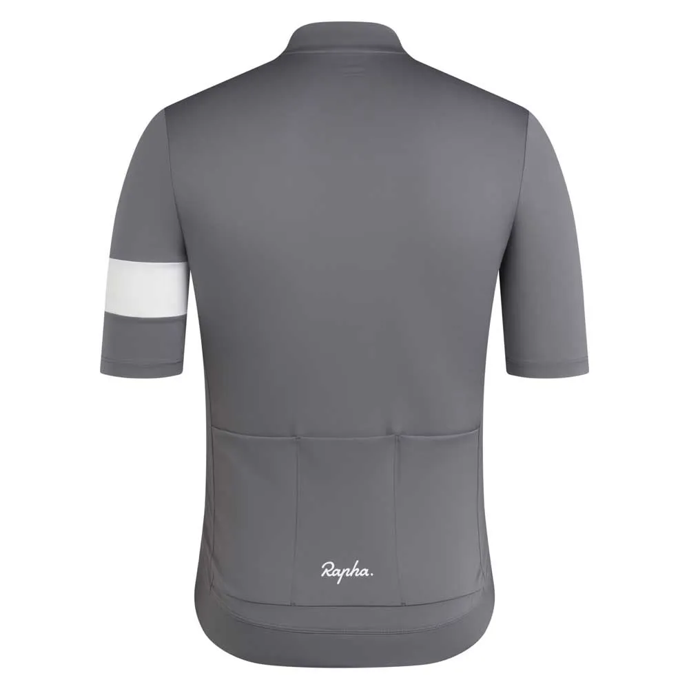 Rapha Men's Core Sykkeltrøye