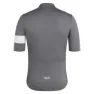 Rapha Men's Core Sykkeltrøye