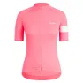 High-vis pink 1