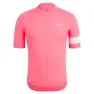High-vis pink 2
