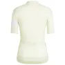 Lcw light green/white