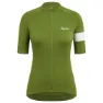 Lmt green