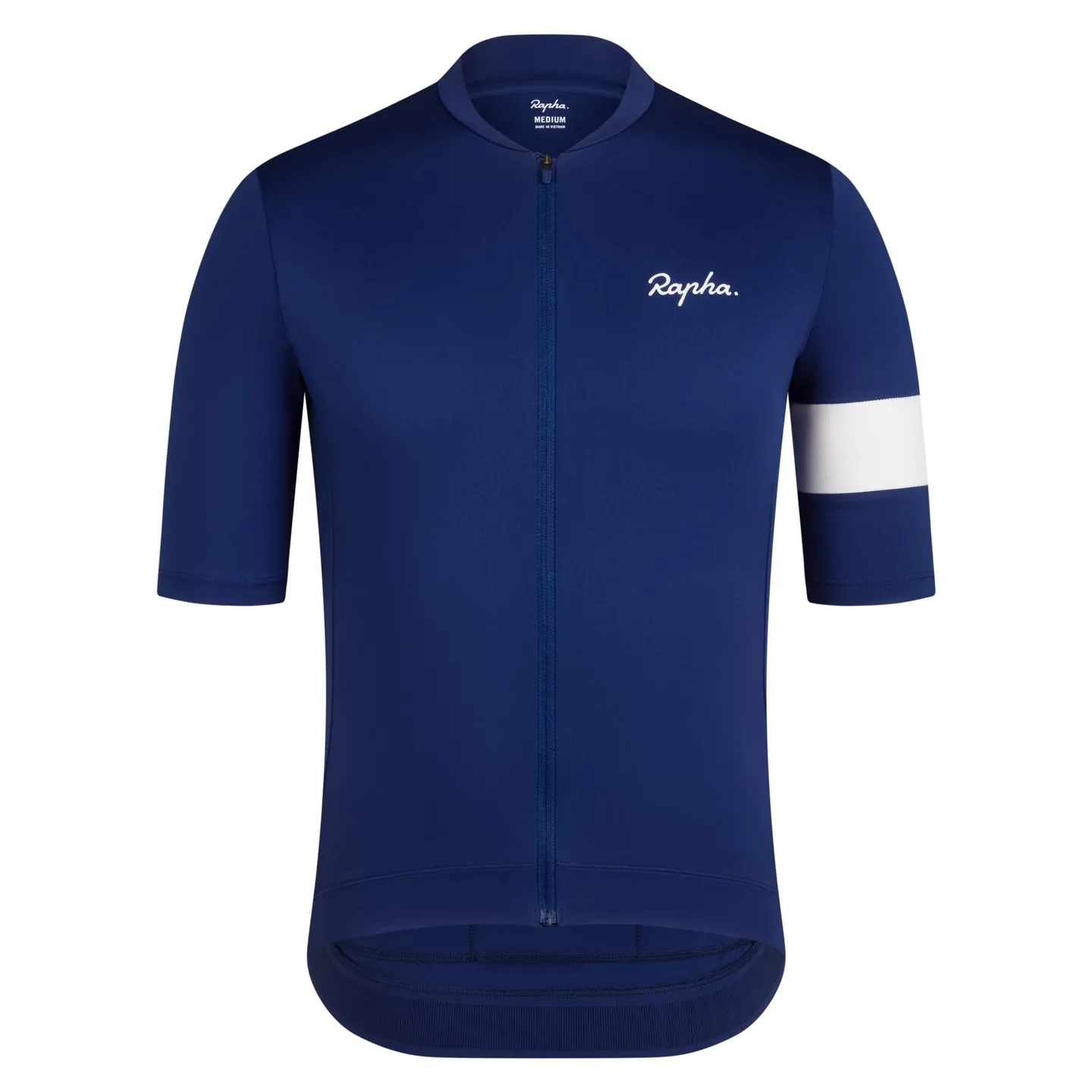 Rapha Men's Core Sykkeltrøye