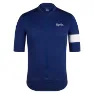 Rapha Men's Core Sykkeltrøye