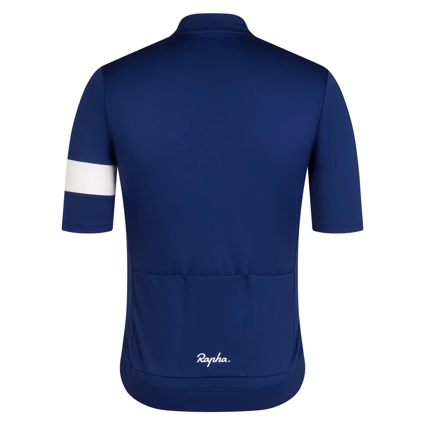Rapha Men's Core Sykkeltrøye
