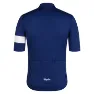 Rapha Men's Core Sykkeltrøye
