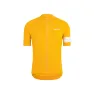 Mmw dark yellow