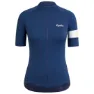 Nbm navy