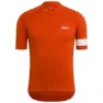 Rwa red terracotta