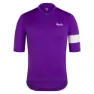 Ultraviolet / white