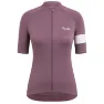 Vwh violet