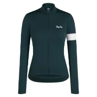 Rapha Men's Core Thermal LS Sykkeltrøye