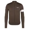 Rapha Men's Core Thermal LS Sykkeltrøye