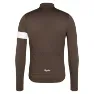 Rapha Men's Core Thermal LS Sykkeltrøye