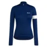 Navy / white 1