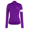 Ultraviolet / white 1