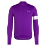 Ultraviolet / white 2