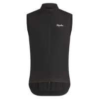 Rapha Men's Core Vest