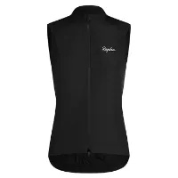 Rapha Men's Core Vest Rapha Men's Core Vest