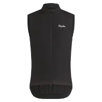 Rapha Men's Core Vest Rapha Men's Core Vest