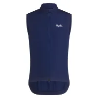 Rapha Men's Core Vest Rapha Men's Core Vest