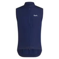 Rapha Men's Core Vest
