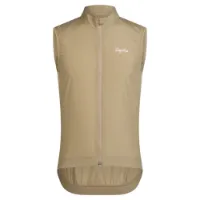 Rapha Men's Core Vest