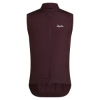 Rapha Men's Core Vest Rapha Men's Core Vest