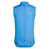 Rapha Men's Core Vest