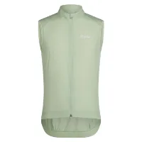 Rapha Men's Core Vest Rapha Men's Core Vest