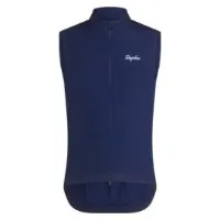 Rapha Men's Core Vest Rapha Men's Core Vest