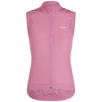 Rapha Men's Core Vest