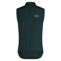 Rapha Men's Core Vest