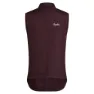 Rapha Men's Core Vest