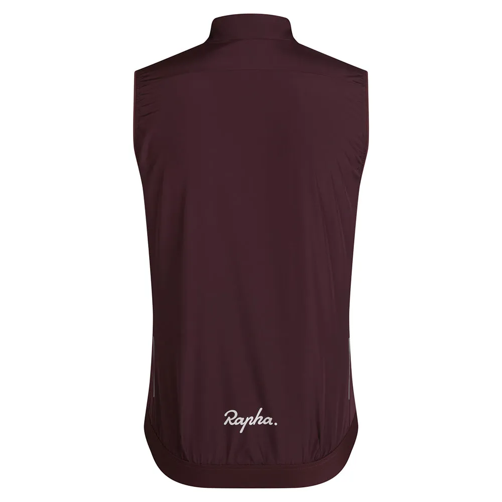 Rapha Men's Core Vest Rapha Men's Core Vest