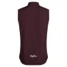 Rapha Men's Core Vest