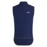 Navy/white