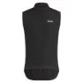 Rapha Men's Core Vest