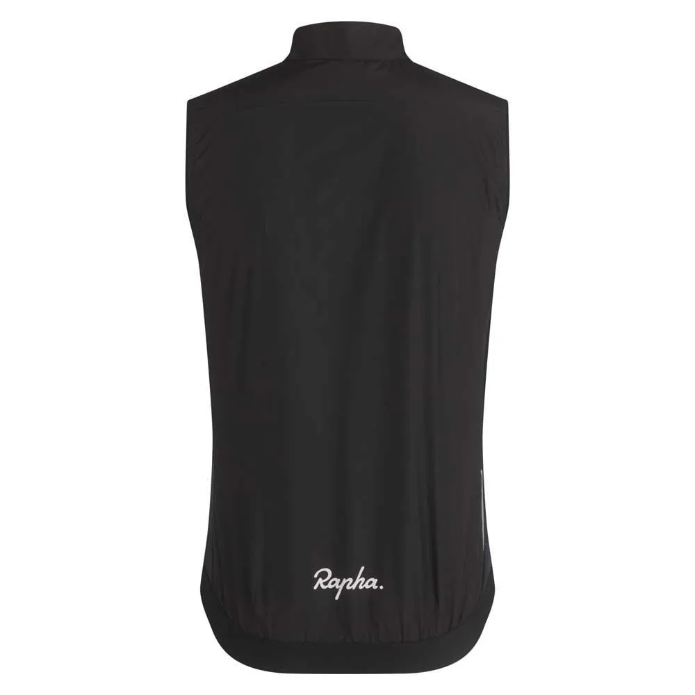 Rapha Men's Core Vest