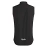 Rapha Men's Core Vest