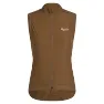 Swl brown/white