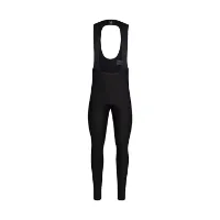 Rapha Men's Core Vinterbukse m/Pad