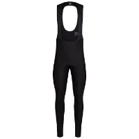 Rapha Men's Core Vinterbukse m/Pad