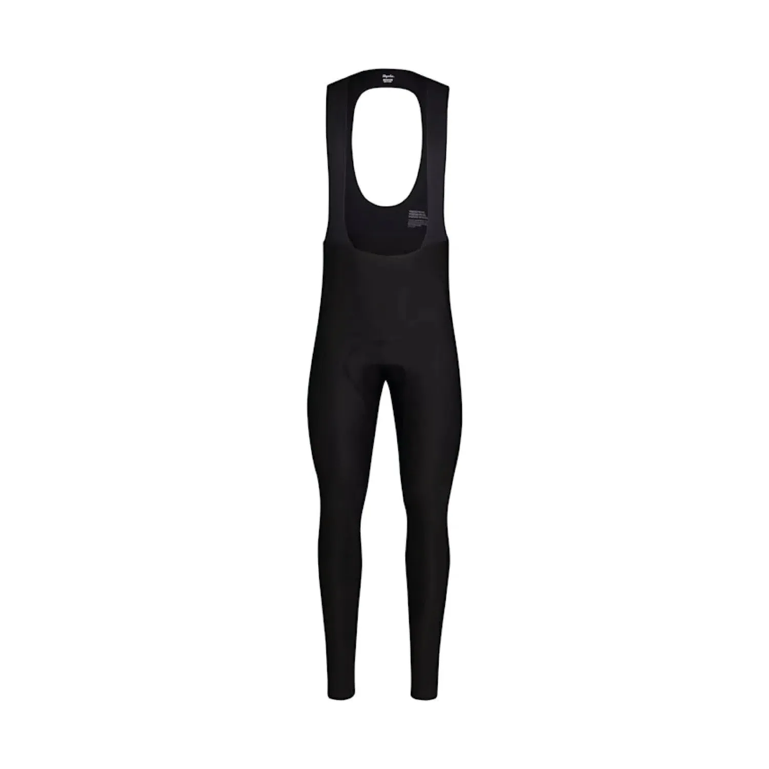 Rapha Men's Core Vinterbukse m/Pad