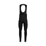 Rapha Men's Core Vinterbukse m/Pad