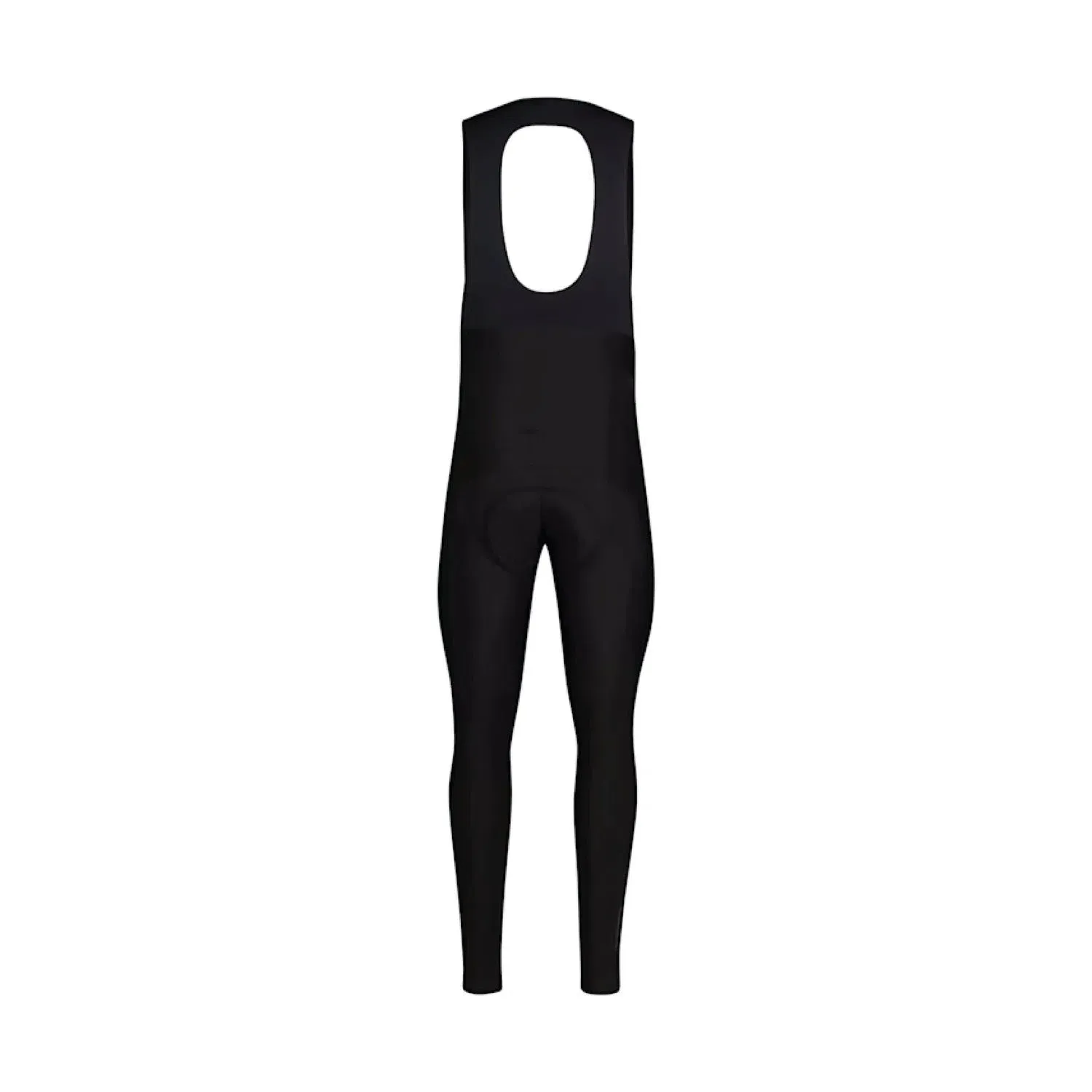 Rapha Men's Core Vinterbukse m/Pad