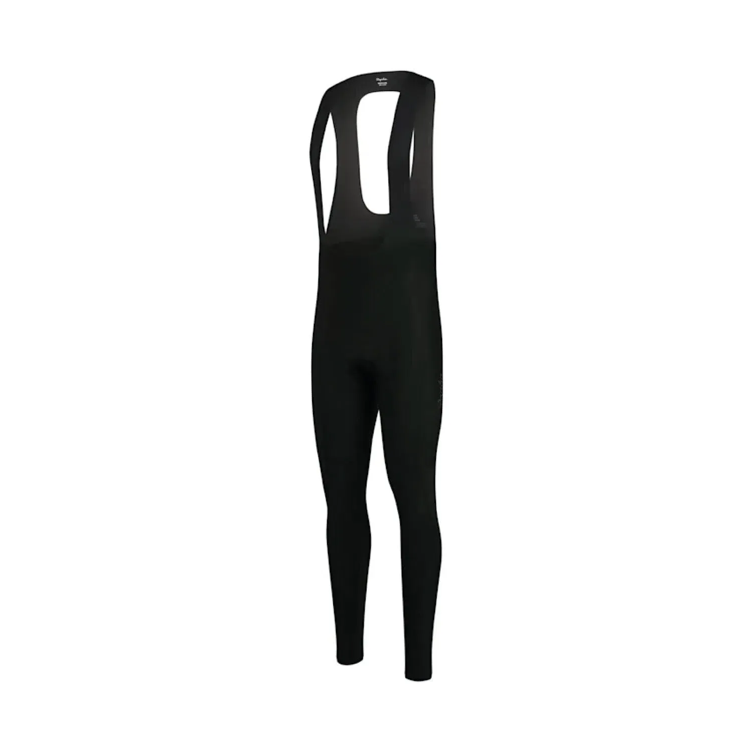 Rapha Men's Core Vinterbukse m/Pad