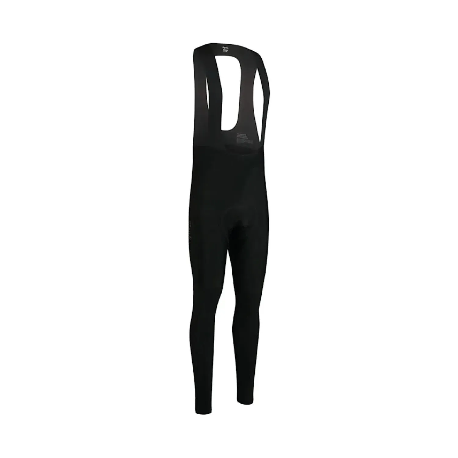 Rapha Men's Core Vinterbukse m/Pad